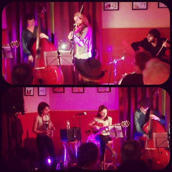 Imagen 22 Italian Restaurant in Estepona Marbella 