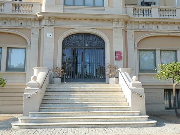 Imagen 40 Italian Restaurant in Estepona Marbella 