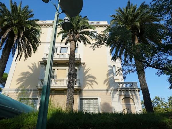 Imagen 41 Italian Restaurant in Estepona Marbella 