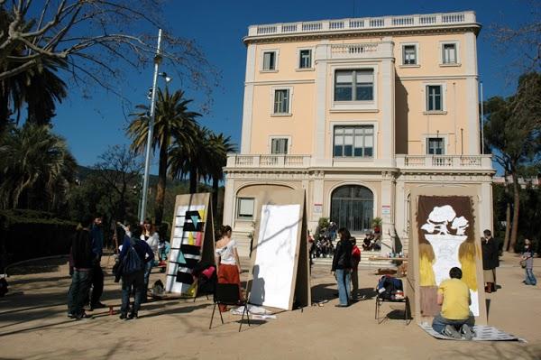 Imagen 43 Italian Restaurant in Estepona Marbella 