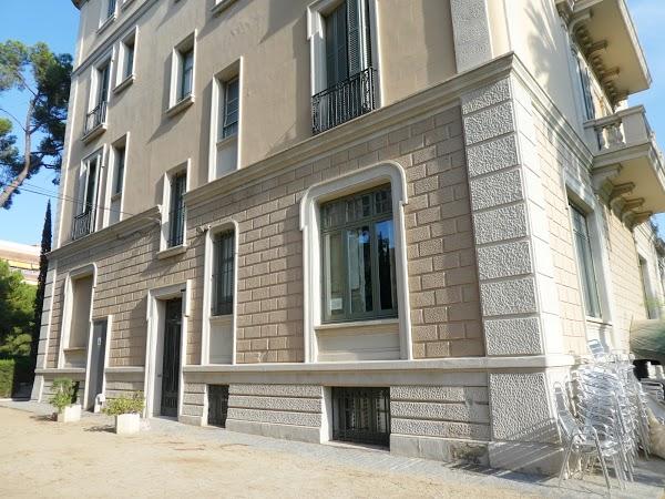 Imagen 45 Italian Restaurant in Estepona Marbella 