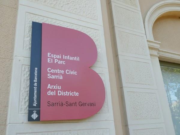 Imagen 46 Italian Restaurant in Estepona Marbella 