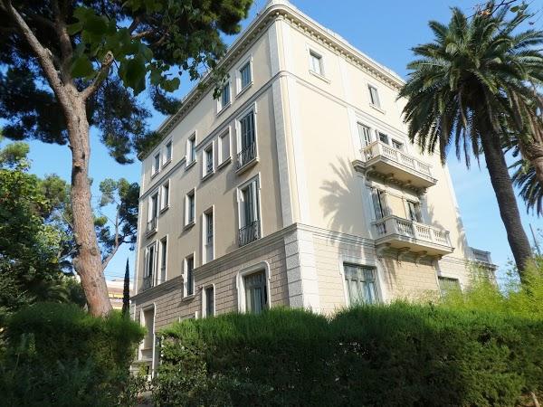 Imagen 47 Italian Restaurant in Estepona Marbella 