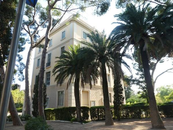 Imagen 48 Italian Restaurant in Estepona Marbella 