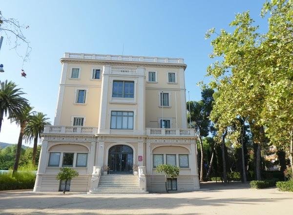 Imagen 49 Italian Restaurant in Estepona Marbella 