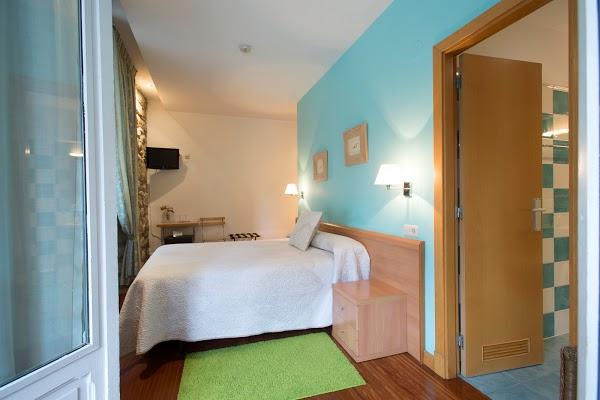 Imagen 59 Italian Restaurant in Estepona Marbella 