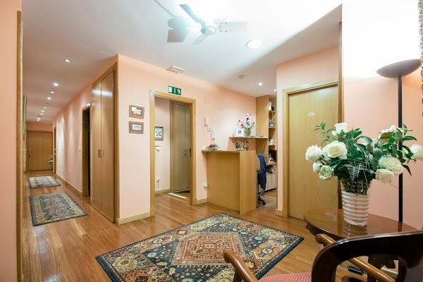 Imagen 60 Italian Restaurant in Estepona Marbella 