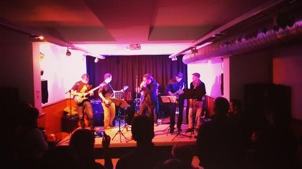 Imagen 62 Italian Restaurant in Estepona Marbella 