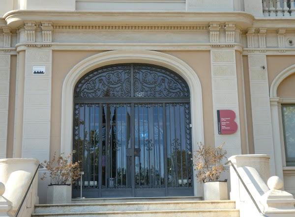 Imagen 63 Italian Restaurant in Estepona Marbella 