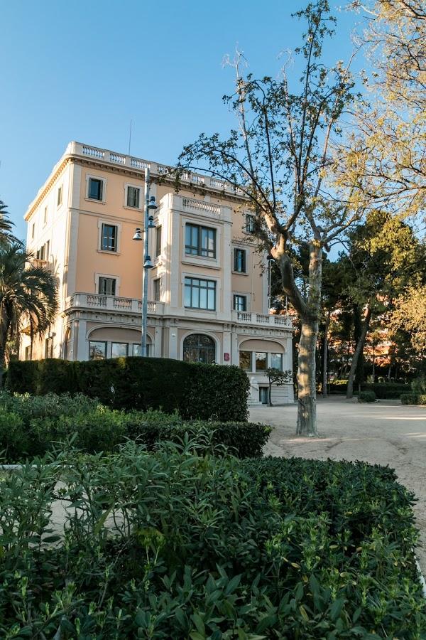 Imagen 64 Italian Restaurant in Estepona Marbella 