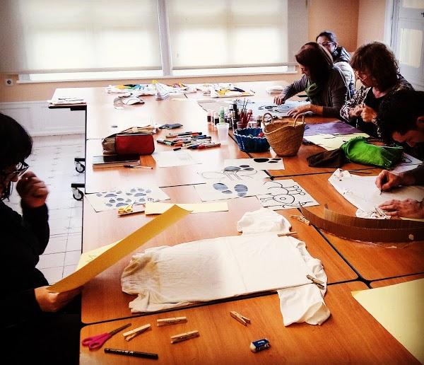 Imagen 68 Italian Restaurant in Estepona Marbella 