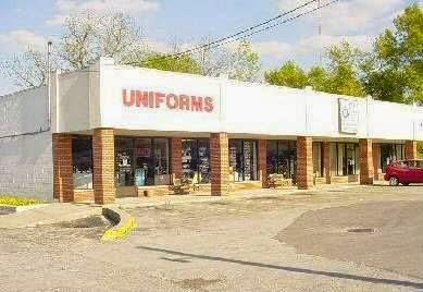 Imagen 2 Estructural TopLine foto