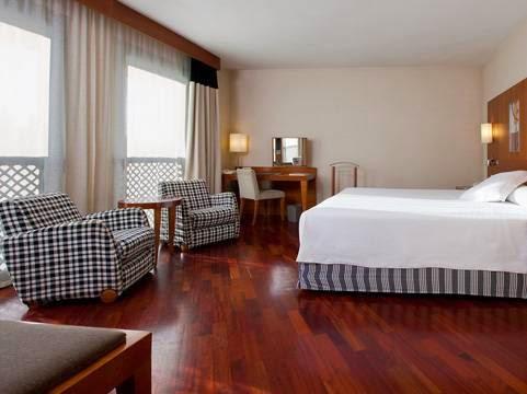 Imagen 2 CARNES ASADAS EL CACTUS foto