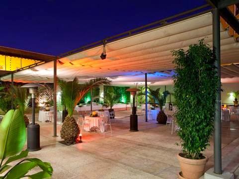 Imagen 11 CARNES ASADAS EL CACTUS foto