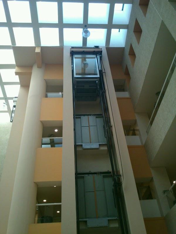 Imagen 19 CARNES ASADAS EL CACTUS foto