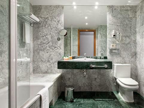 Imagen 4 CARNES ASADAS EL CACTUS foto