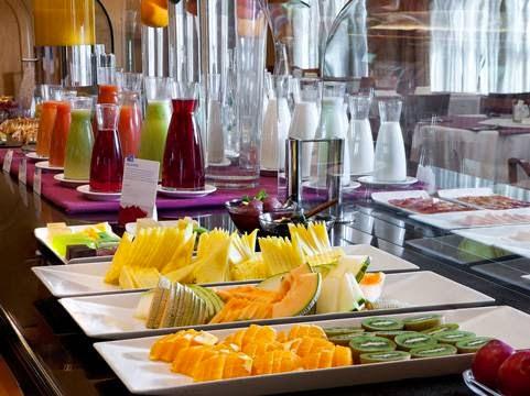 Imagen 5 CARNES ASADAS EL CACTUS foto