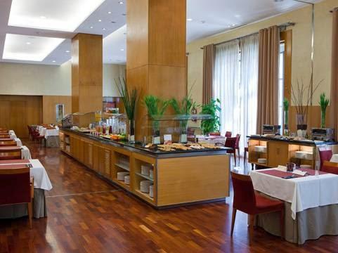 Imagen 6 CARNES ASADAS EL CACTUS foto