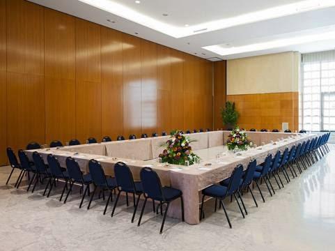 Imagen 7 CARNES ASADAS EL CACTUS foto