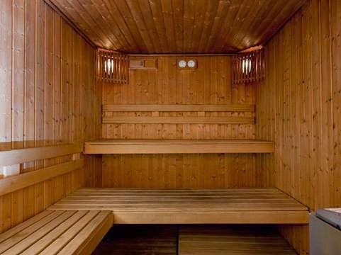 Imagen 8 CARNES ASADAS EL CACTUS foto