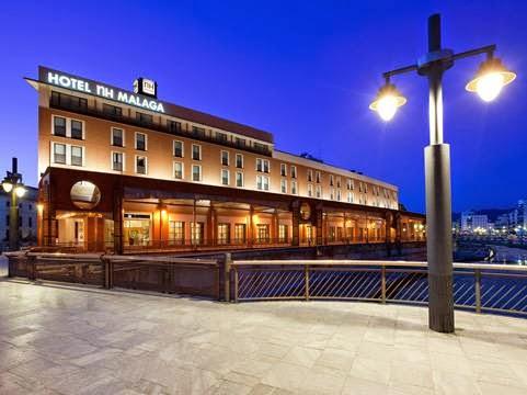 Imagen 9 CARNES ASADAS EL CACTUS foto