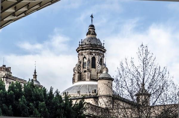 Imagen 19 Shift Car - Loja Rua Holanda foto