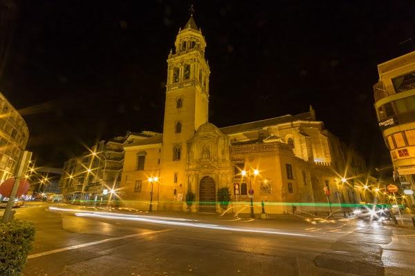 Imagen 20 Shift Car - Loja Rua Holanda foto