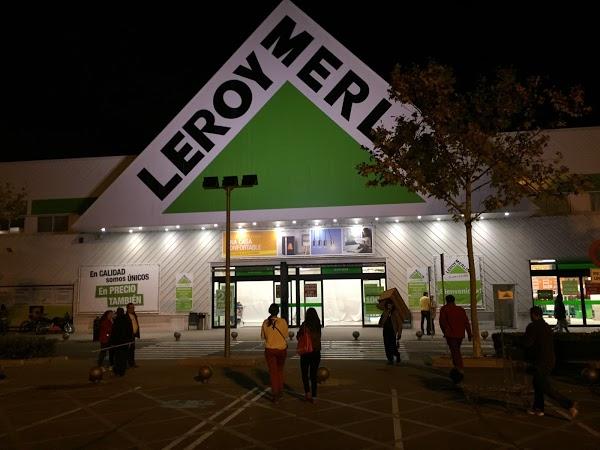 Imagen 23 Shift Car - Loja Rua Holanda foto