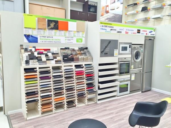 Imagen 25 Shift Car - Loja Rua Holanda foto