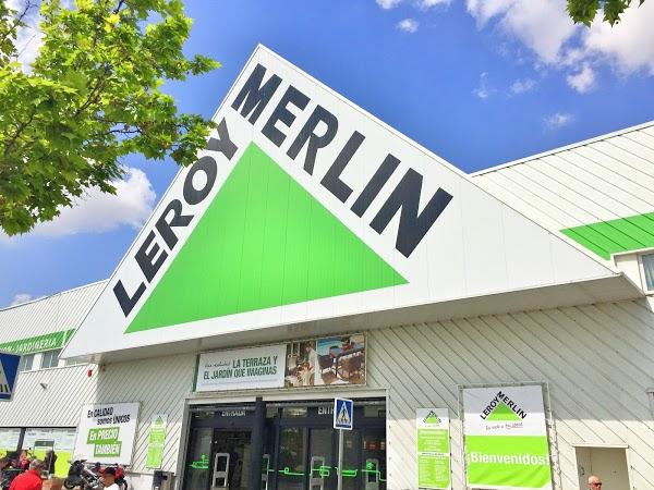 Imagen 26 Shift Car - Loja Rua Holanda foto