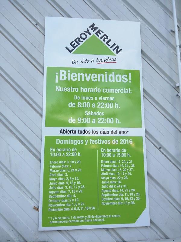 Imagen 29 Shift Car - Loja Rua Holanda foto