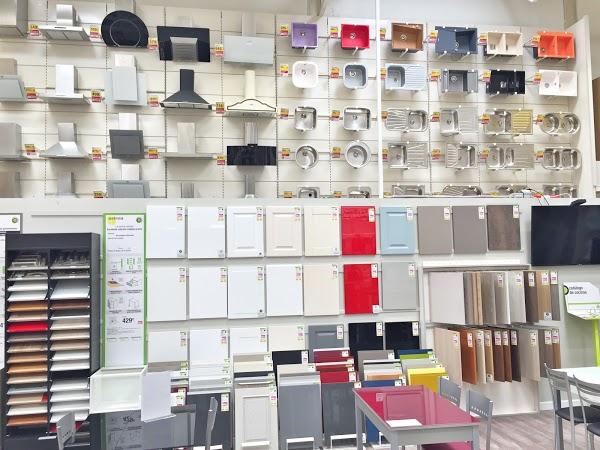 Imagen 30 Shift Car - Loja Rua Holanda foto