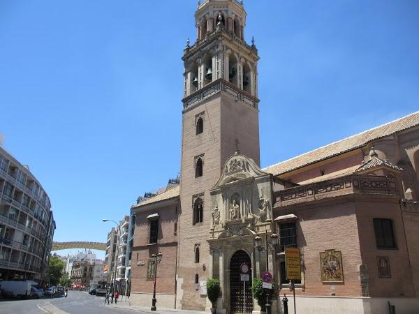 Imagen 35 Shift Car - Loja Rua Holanda foto