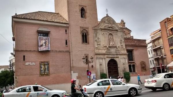 Imagen 38 Shift Car - Loja Rua Holanda foto