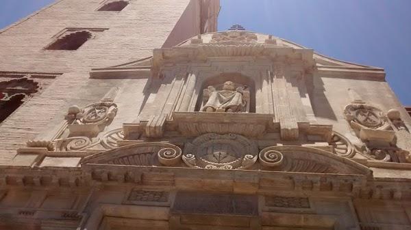 Imagen 39 Shift Car - Loja Rua Holanda foto