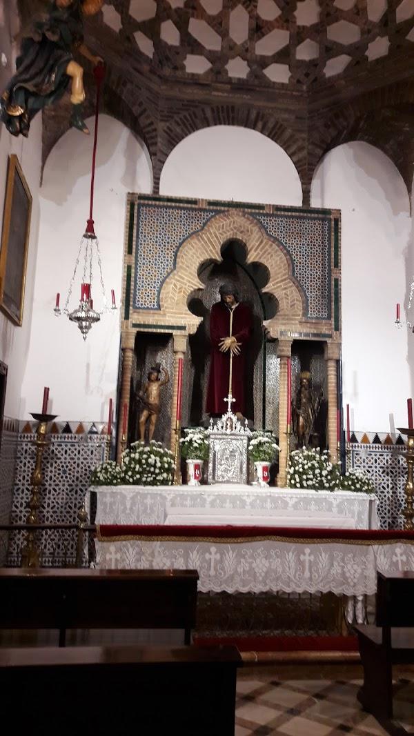 Imagen 41 Shift Car - Loja Rua Holanda foto