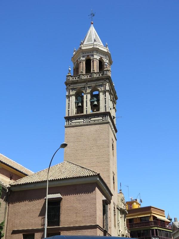 Imagen 42 Shift Car - Loja Rua Holanda foto