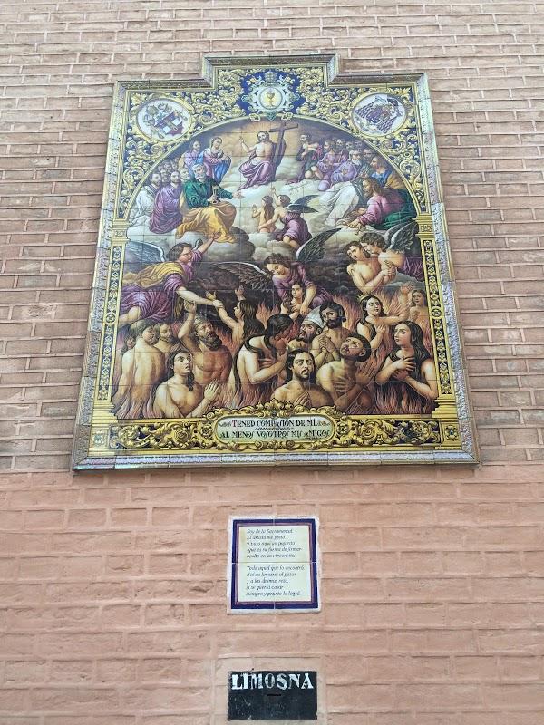 Imagen 43 Shift Car - Loja Rua Holanda foto