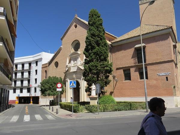 Imagen 44 Shift Car - Loja Rua Holanda foto