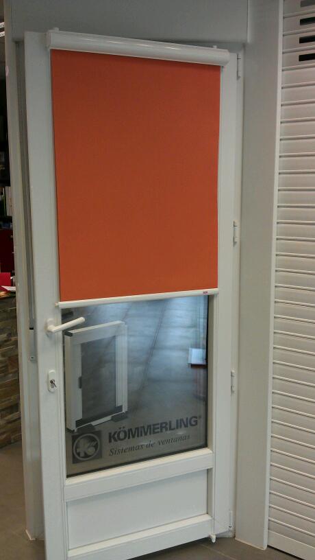 Imagen 6 Shift Car - Loja Rua Holanda foto