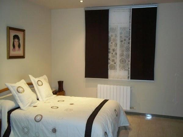 Imagen 7 Shift Car - Loja Rua Holanda foto