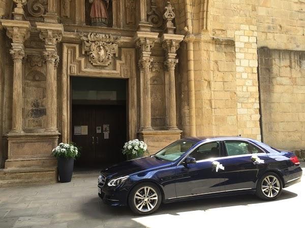 Imagen 1 Restaurante Non Solo Pizza foto