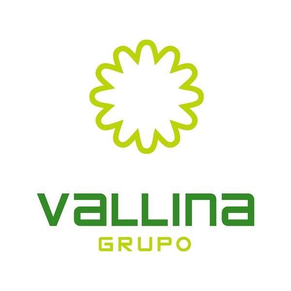 Imagen 2 Restaurante Non Solo Pizza foto