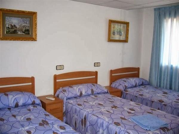 Imagen 11 Restaurante Non Solo Pizza foto