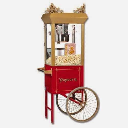 Imagen 13 Restaurante Non Solo Pizza foto