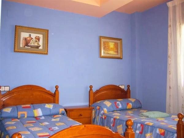 Imagen 20 Restaurante Non Solo Pizza foto