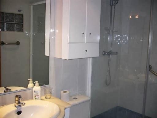 Imagen 21 Restaurante Non Solo Pizza foto