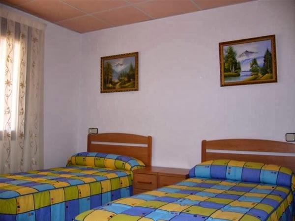 Imagen 22 Restaurante Non Solo Pizza foto