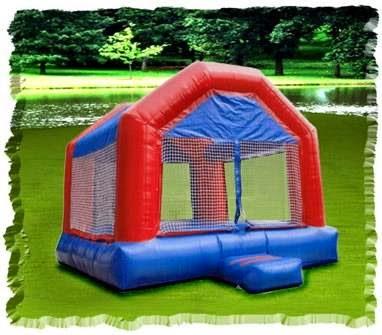 Imagen 25 Restaurante Non Solo Pizza foto