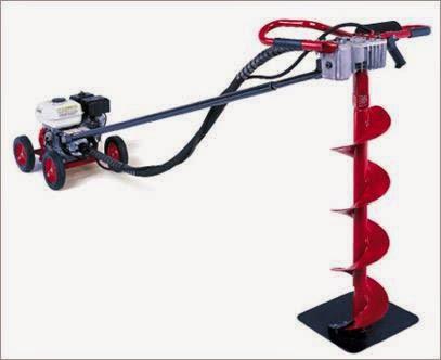 Imagen 26 Restaurante Non Solo Pizza foto